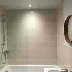 Chapel Penthouse Apartamento York