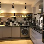 Chapel Penthouse Apartment *